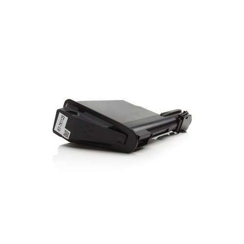 Toner Compatível para Kyocera TK-1125 (TK1125, 1T02M70NL0)