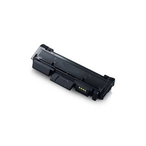 Toner Compatível 116L para Samsung / HP Xpress M 2675 F/ M 2675 FN e M 2830 DW e mais