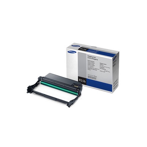 Tambor HP / Samsung R116 (SV134A, MLT-R116/SEE)