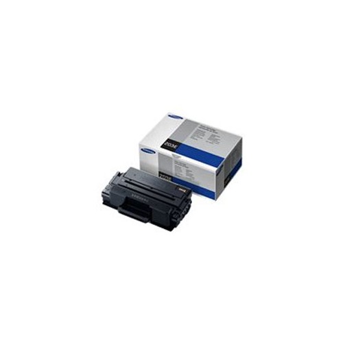 Toner HP / Samsung D203E Preto Extra Capacidade (SU885A, MLT-D203E)