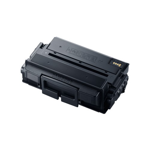Toner Compatível Katun 203L para Samsung ProXpress M 3820 ND/ M 4020 ND e mais - Alta Capacidade
