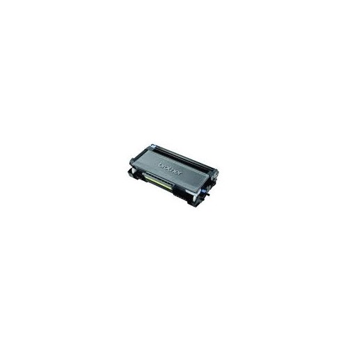 Toner Brother TN-3230 Preto