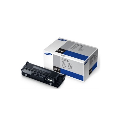 Toner HP / Samsung D204E Preto Extra Capacidade (SU925A, MLT-D204E/ELS)