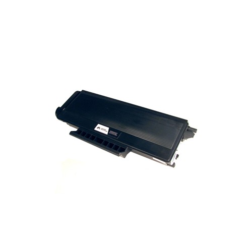 Toner Compatível Katun Performance para Brother TN3280