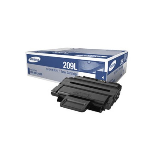 Toner HP / Samsung 2092L Preto Alta Capacidade (SV003A, MLT-D2092L/ELS)