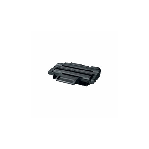 Toner Compatível D3470B para Samsung / HP ML-3470 D/ -3471 ND e -3471 Series e mais