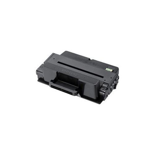 Toner Compatível 205L para Samsung  / HP ML-3710 ND/ -3712 ND e mais - Alta Capacidade