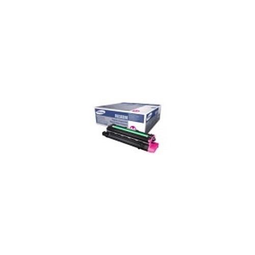 Drum CLX-8380ND Magenta (CLX-R838XM, SU615A)