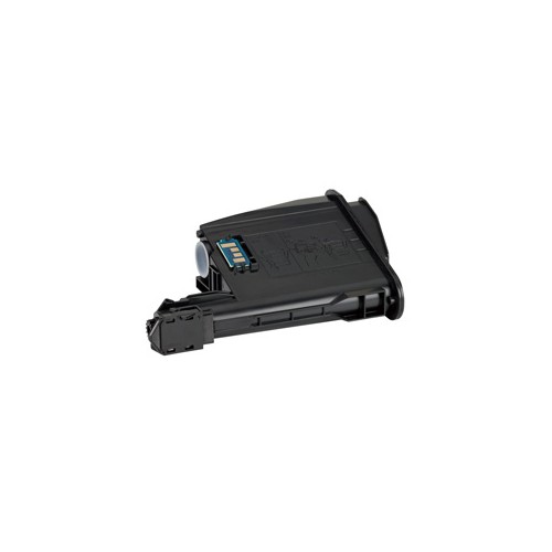 Toner Compatível Katun Performance para Kyocera TK-1125 (TK1125, 1T02M70NL0)