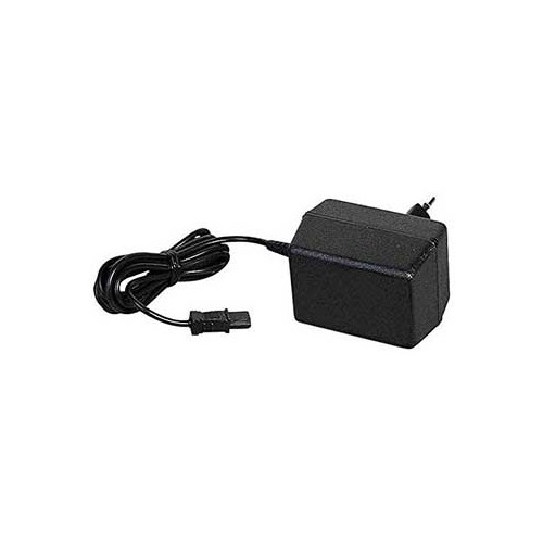 Adaptador de corrente Ibico