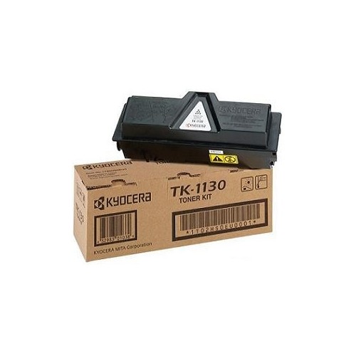 Toner Kyocera TK-1130 (TK1130, 1T02MJ0NL0)