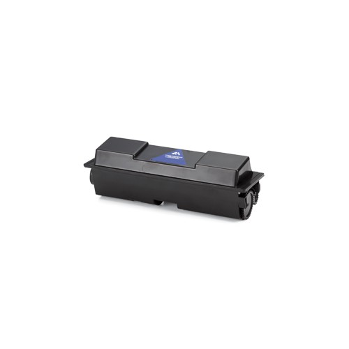 Toner Compatível Katun Performance para Kyocera TK-1130 (TK1130, 1T02MJ0NL0)