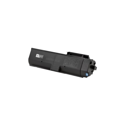 Toner Compatível Katun Performance para Kyocera TK-1150 (TK1150, 1T02RV0NL0)