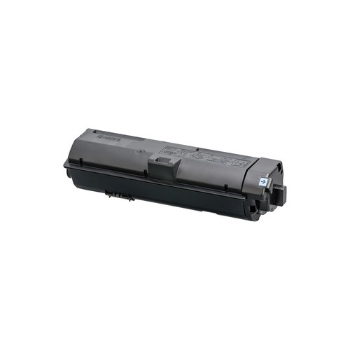 Toner Compatível para Kyocera TK-1150XL  Alta Capacidade (TK1150XL)