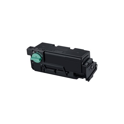 Toner Compatível 304L para Samsung / HP ProXpress M 4530 ND/ M 4530 NX e M 4583 FX e mais - Alta Capacidade