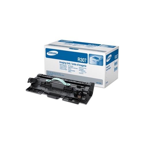 Tambor R307 para Samsung / HP ML-4510/ -4510 ND e -5010 ND e mais