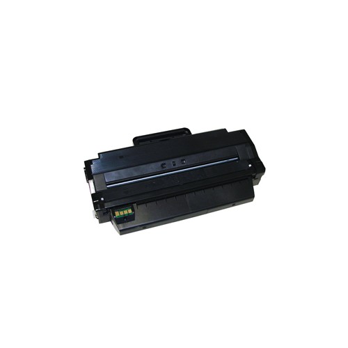 Toner Compatível Katun 307E para Samsung / HP ML-4510/ -4510 ND e -5010 ND e mais - Extra Capacidade