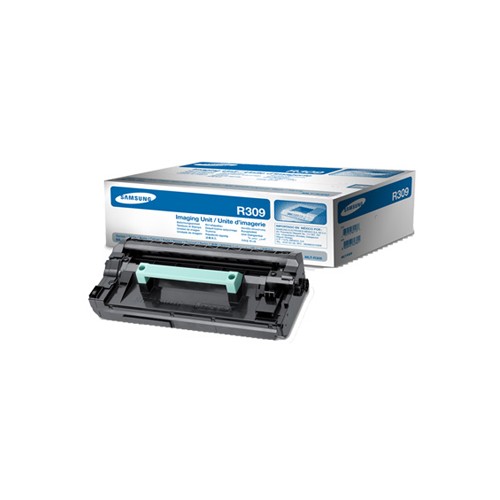 Tambor R309 para Samsung / HP ML-5510 ND/ -5515 ND e -6515 ND e mais