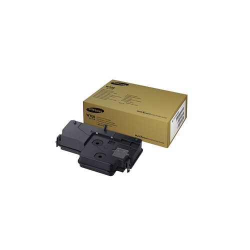 Recipiente de Resíduos Samsung MLT-W708 (SS850A, MLTW708)