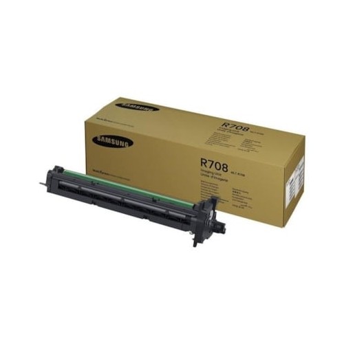 Toner D708 para Samsung  / HP MultiXpress K 4250 LX/ K 4300 Series e K 4350 LX e mais