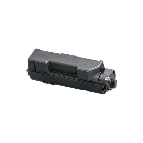 Toner Compatível Katun Performance para Kyocera TK-1160 (TK1160, 1T02RY0NL0)