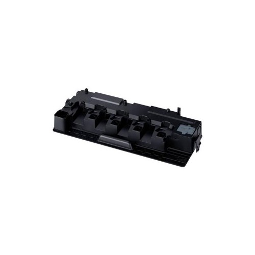 Recipiente de Resíduos Compatível W808 para Samsung  / HP MultiXpress X 4220 RX/ X 4250 LX e X 4300 LX e mais