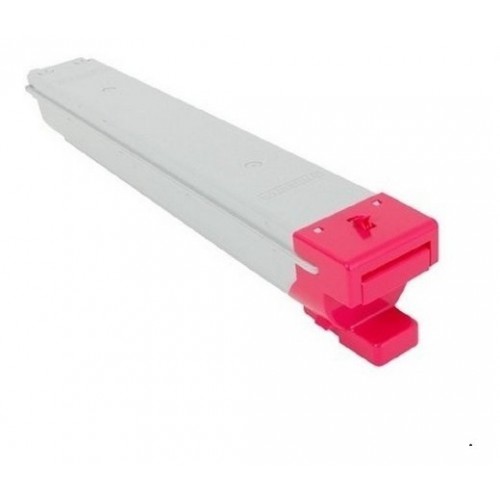 Toner Compatível M808S para Samsung  / HP MultiXpress X 4220 RX/ X 4250 LX e X 4300 LX e mais