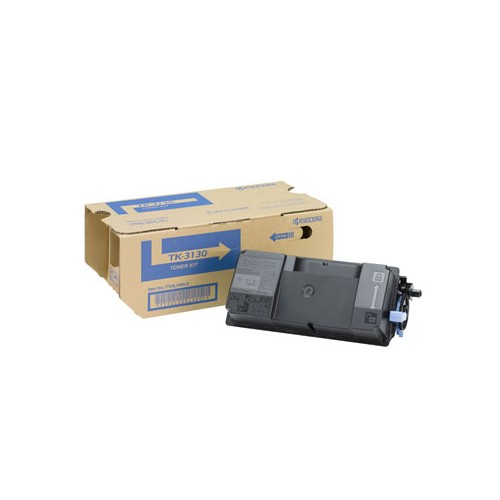 Toner Kyocera Kyocera TK-3130 (TK3130, 1T02LV0NL0)