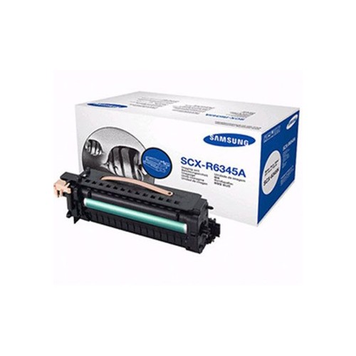 Tambor SCXR6345A para Samsung / HP MultiXpress 6345 N e Samsung / HP SCX-6345 N e mais