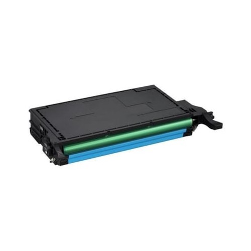 Toner Compatível C6092S para Samsung / HP CLP-770 ND/ -775 N e -775 ND