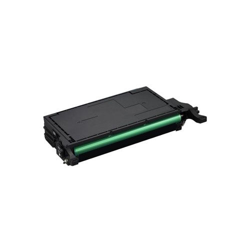 Toner Compatível K6092S para Samsung / HP CLP-770 ND (CLTK6092SELS, SU216A, K6092S)