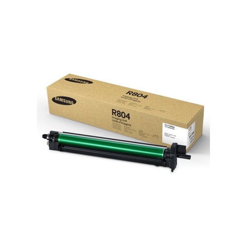 Tambor R804 para Samsung / HP MultiXpress X 3200 Series/ X 3220 NR e X 3280 NR e mais