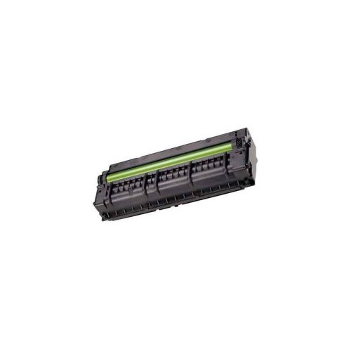Toner Preto SF5100D3 para Samsung  SF5100/5100P e mais
