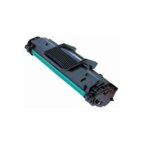 Toner HP / Samsung D119S (SU863A, MLT-D119S/ELS)
