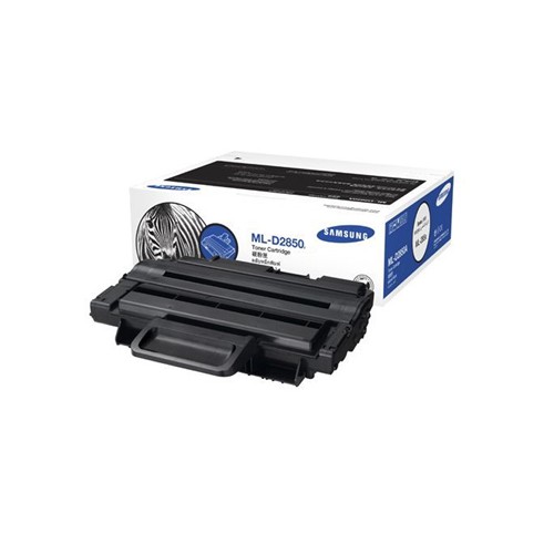 Toner HP / Samsung D2850A Preto (SU646A, MLD-2850A/ELS)