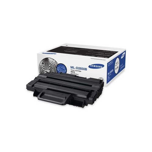 Toner HP / Samsung D2850B Alta Capacidade (SU654A, MLD-2850B/ELS)