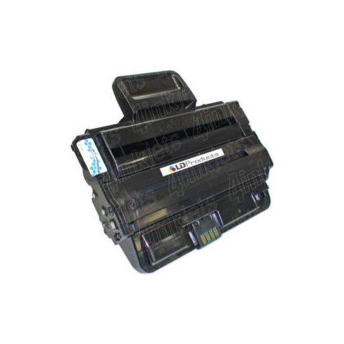 Toner Compatível D2850B para Samsung / HP ML-2400 Series/ -2850 D e -2851 ND e mais - Alta Capacidade