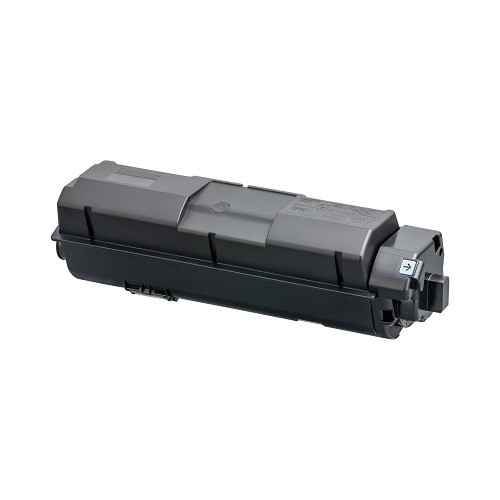 Toner Compatível para Kyocera TK-1170XL Alta Capacidade (TK1170xl)