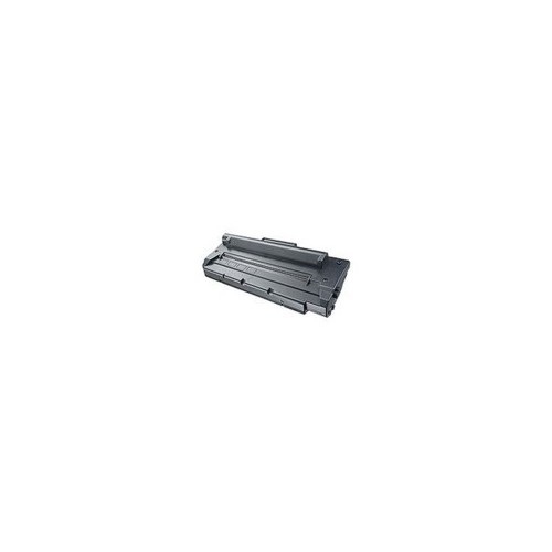 Toner Compatível 1052L para Samsung  / HP ML-1910/ Samsung  / HP SCX-4600 FN e -4623 F e mais
