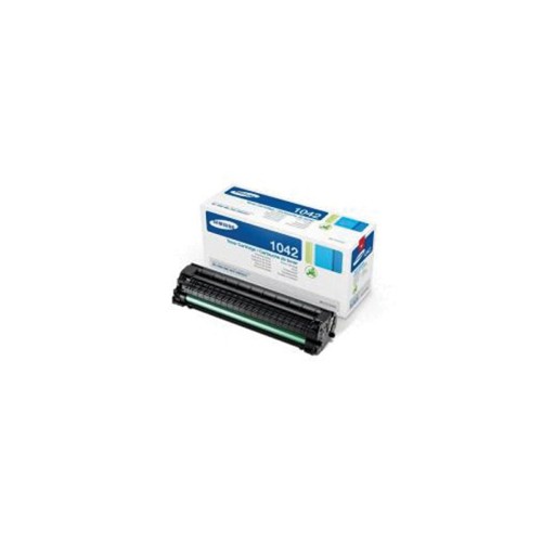 Toner HP/ Samsung D1042S Preto (SU737A, MLT-D1042S/ELS)