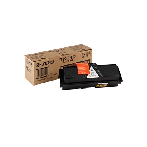 Toner Kyocera TK-140 (TK140, 1T02H50EU0)