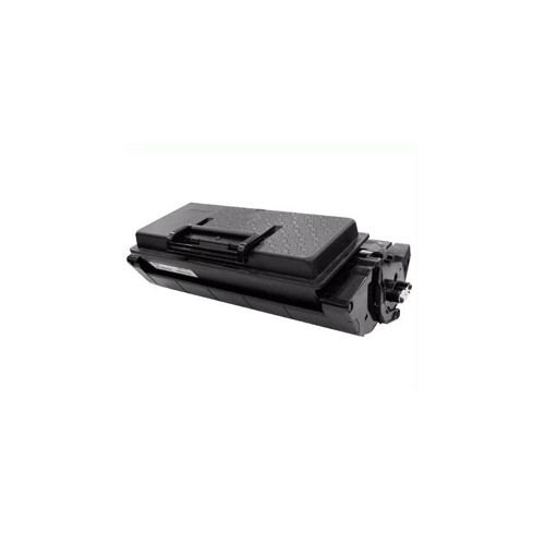 Toner Compatível ML-3560D6 para Samsung ML-3560, -3560 G, -3561 e mais