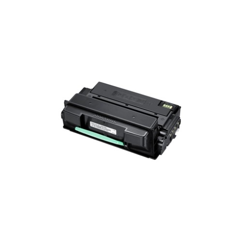 Toner Compatível 305L para Samsung / HP ML-3750 N/ -3750 ND e -3753 ND e mais