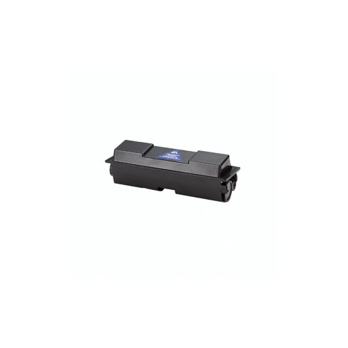 Toner Compatível Katun Performance para Kyocera TK-140 (TK140, 1T02H50EU0)