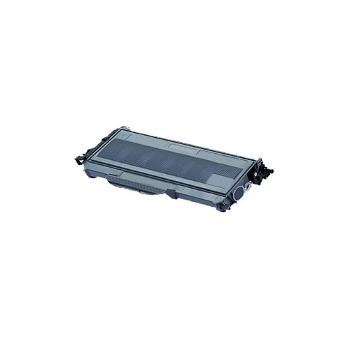 Toner Compatível para Brother TN-2320 Preto