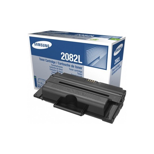 Toner HP / Samsung D2082L Preto Alta Capacidade (SU986A, MLT-D2082L/ELS)