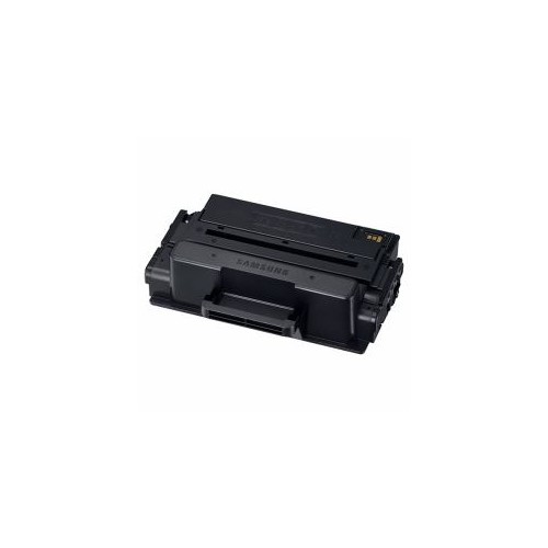 Toner Compatível para Samsung D201L