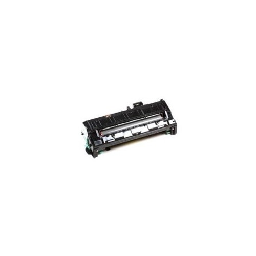 Fusor Samsung CLP610/ 6200/ 6210