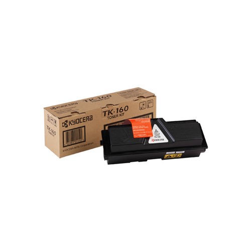 Toner Kyocera TK-160 (TK160, 1T02LY0NL0)