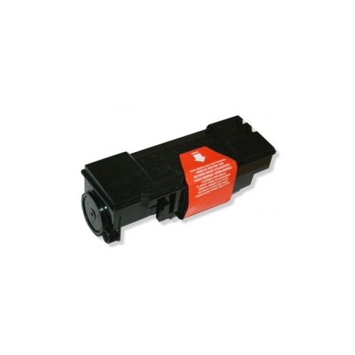 Toner Compatível para Kyocera TK-160 (TK160, 1T02LY0NL0)